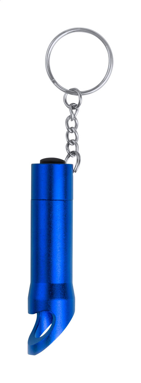 Taschenlampe Latto
