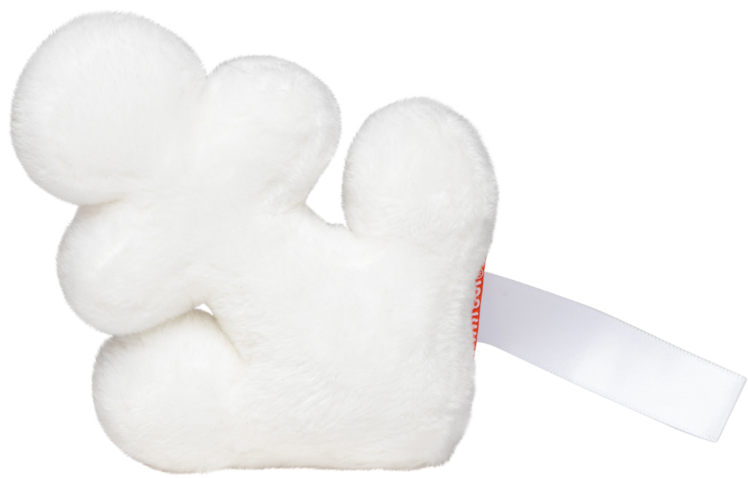 MiniFeet® Schmoozies® Anker MiniFeet® Schmoozies® Anker