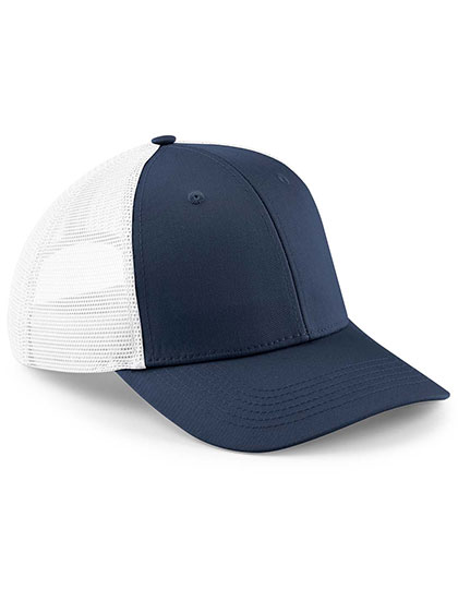 Beechfield Urbanwear Trucker
