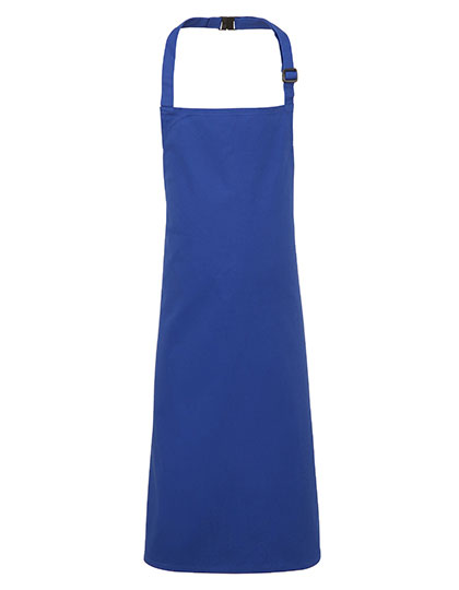Premier Workwear Childrens´ Apron Premier Workwear Childrens´ Apron