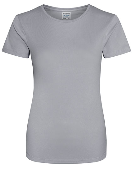 Just Cool Women´s Cool T