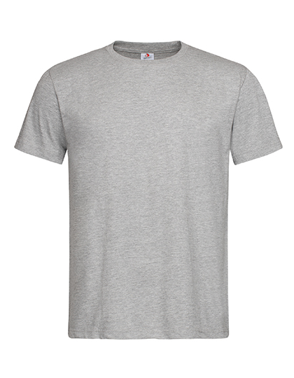Stedman® Classic-T Unisex Stedman® Classic-T Unisex