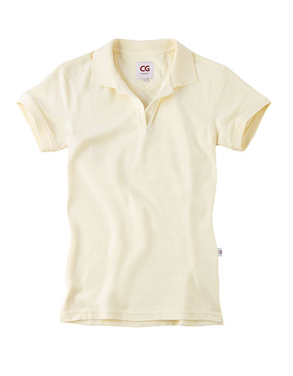 CG Workwear Ladies´ Polo Susa CG Workwear Ladies´ Polo Susa