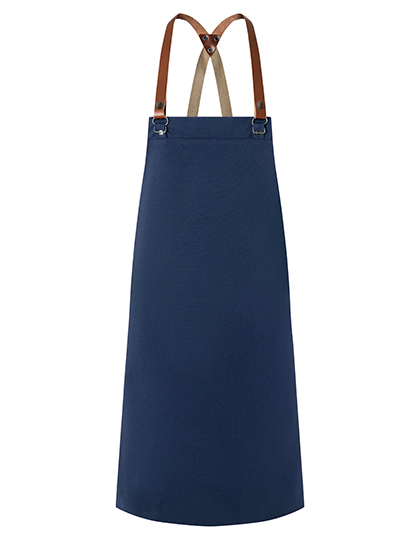 Karlowsky Latzschürze Green-Generation Karlowsky Latzschürze Green-Generation