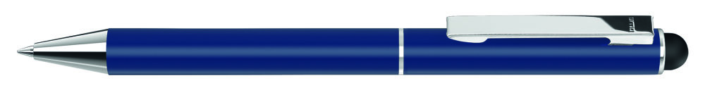 STRAIGHT SI TOUCH Touchpen STRAIGHT SI TOUCH Touchpen