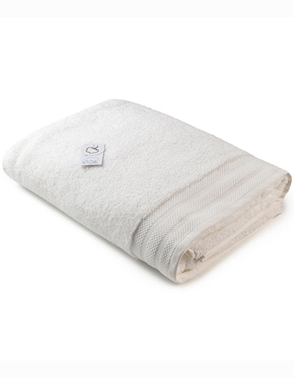 ARTG Beach Towel Excellent Deluxe