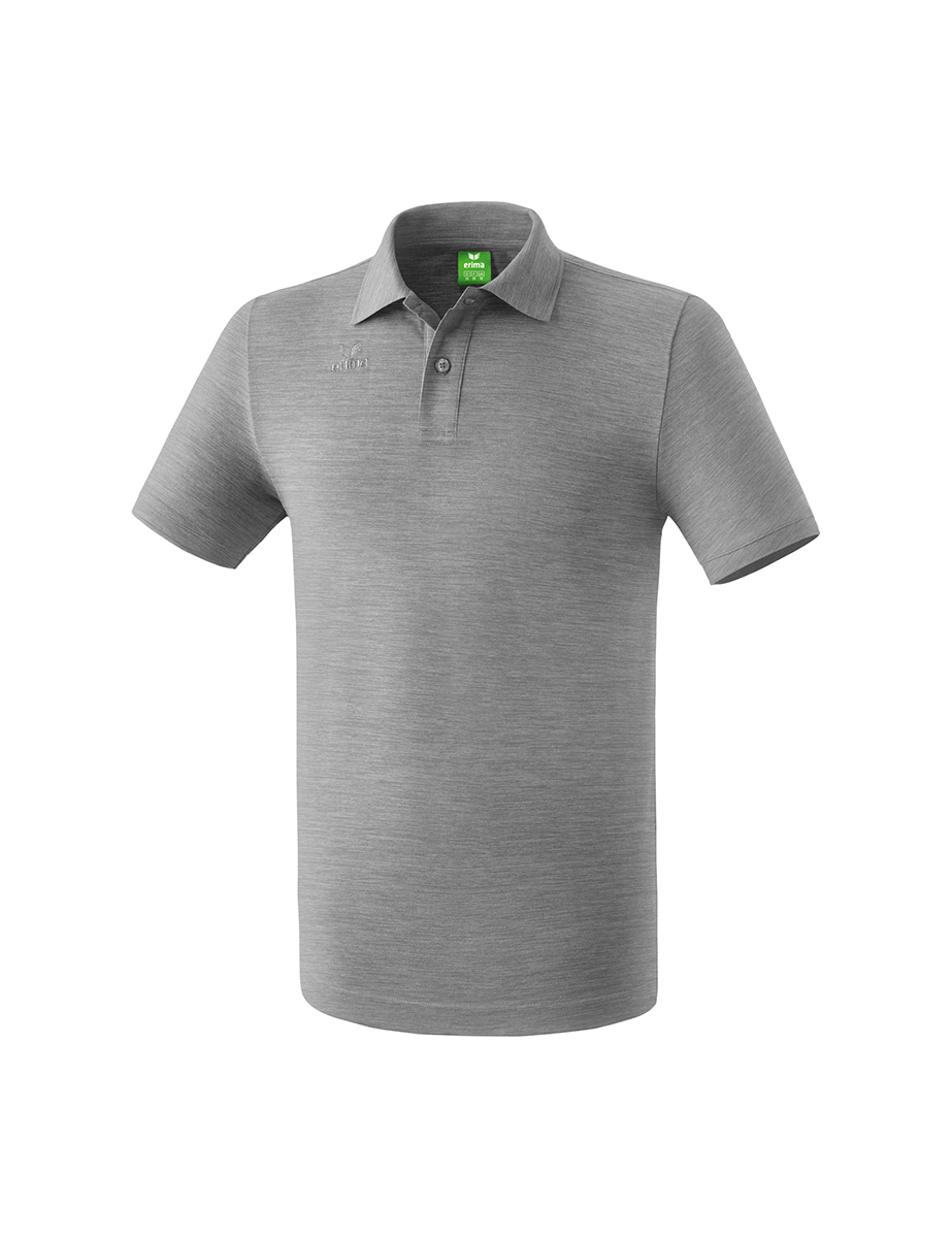 Erima Teamsport Poloshirt Kinder