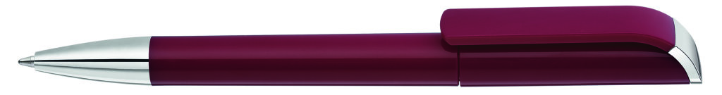 EFFECT TOP SI Drehkugelschreiber EFFECT TOP SI Drehkugelschreiber