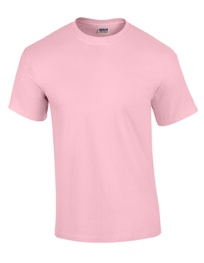 Gildan Ultra Cotton™ Adult T-Shirt