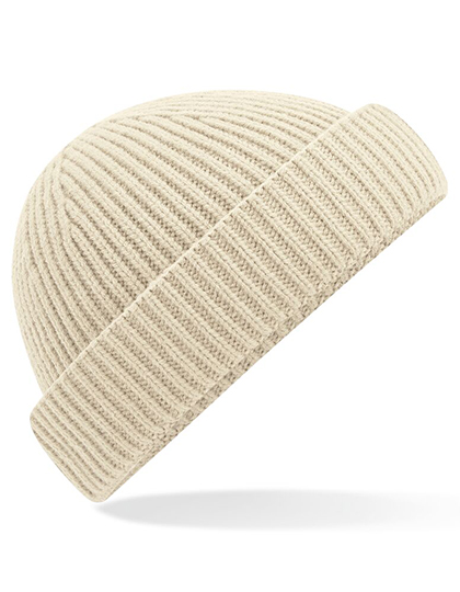 Beechfield Harbour Beanie Beechfield Harbour Beanie