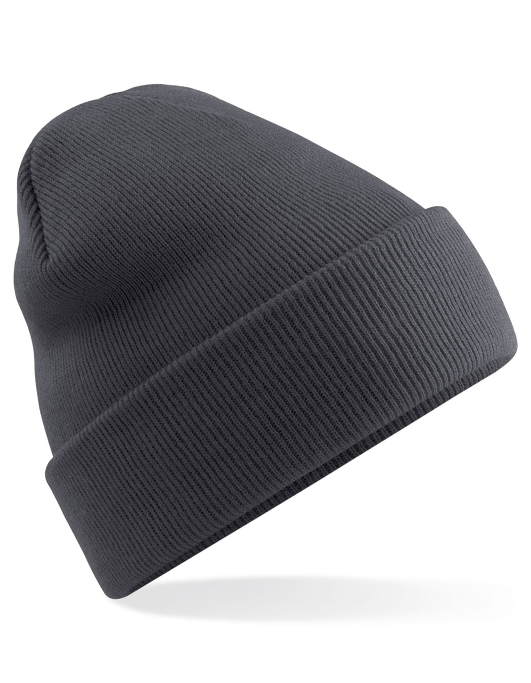 Beechfield Polylana® Original Cuffed Beanie Beechfield Polylana® Original Cuffed Beanie