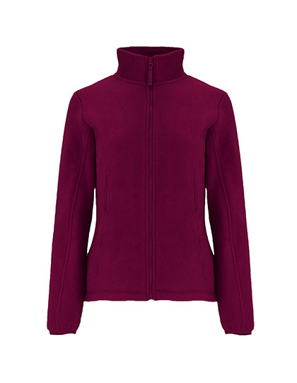 Roly Women´s Fleecejacket Artic Roly Women´s Fleecejacket Artic