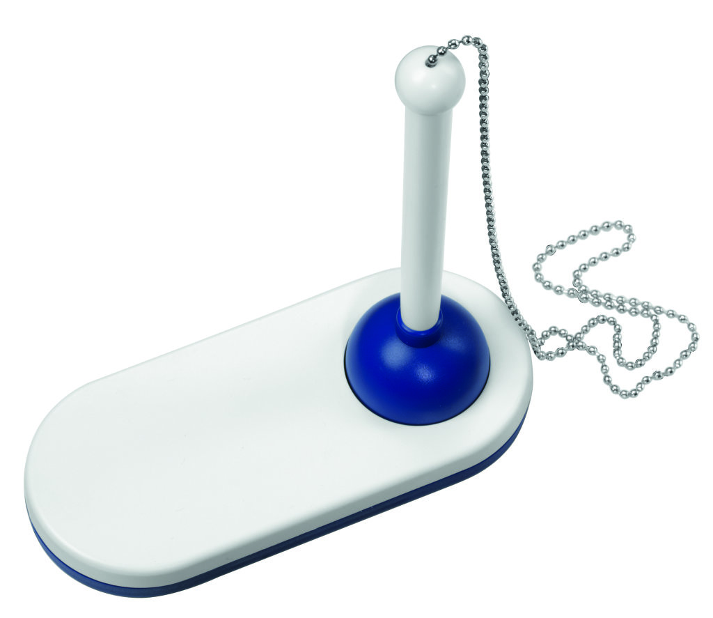 OFFICE KE Zubehör OFFICE KE Zubehör