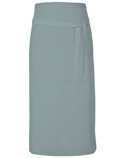 Link Kitchen Wear Terras Apron Link Kitchen Wear Terras Apron