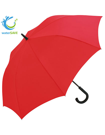 FARE Fiberglas-Gästeschirm Windfighter AC2, waterSAVE®
