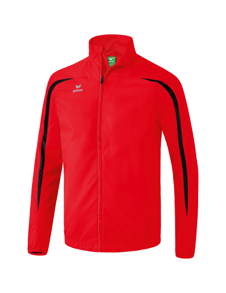 Erima Laufjacke Kinder