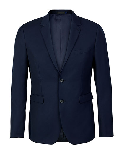 NEOBLU Men´s Suit Jacket Marius NEOBLU Men´s Suit Jacket Marius