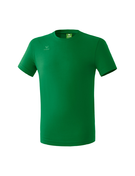 Erima Teamsport T-Shirt Kinder