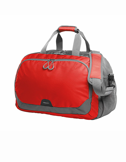 Halfar Sport'Travel Bag Step M Halfar Sport'Travel Bag Step M