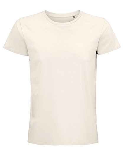 SOL´S Men´s Pioneer T-Shirt