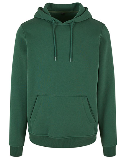 Build Your Brand Heavy Hoody
