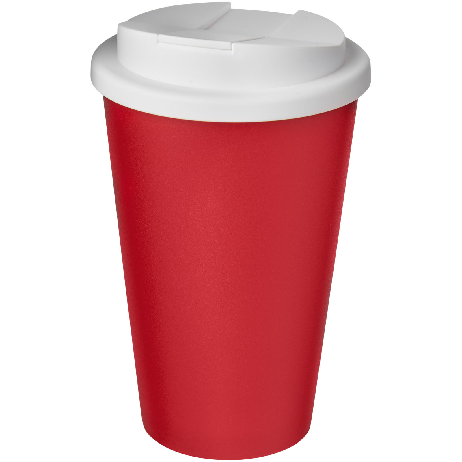 Americano® 350 ml Isolierbecher mit auslaufsicherem Schraubverschluss