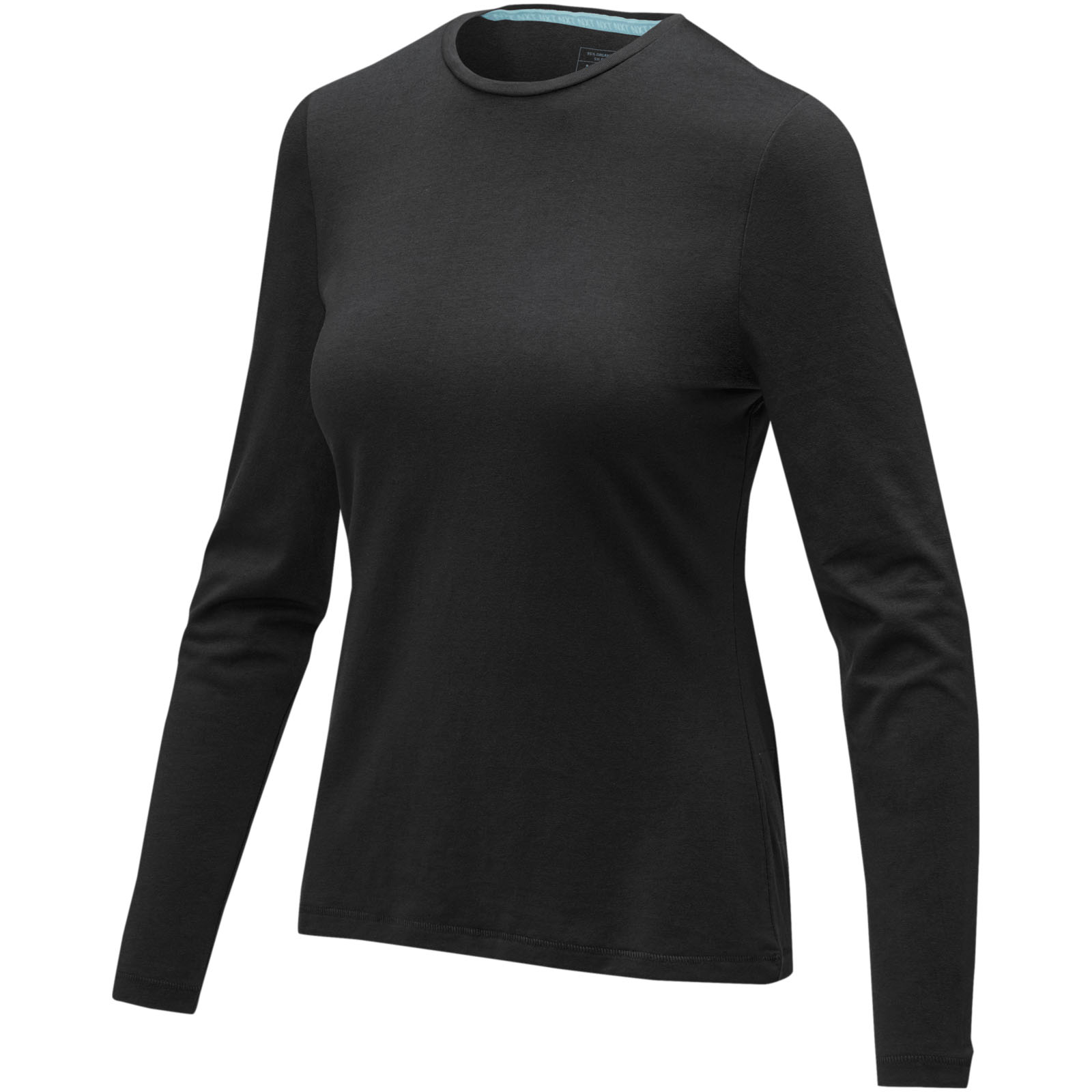 Ponoka Langarmshirt für Damen Ponoka Langarmshirt für Damen
