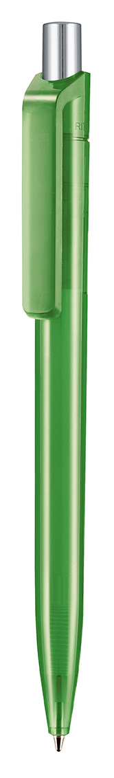 Kugelschreiber INSIDER TRANSPARENT M Ritter-Pen Kugelschreiber INSIDER TRANSPARENT M Ritter-Pen