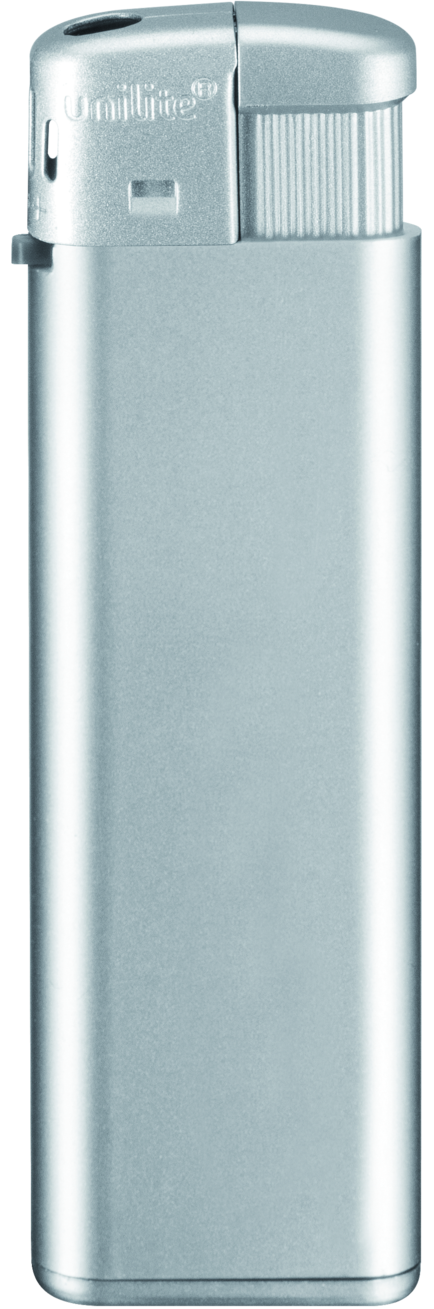 unilite® Elektronik-Feuerzeug nachfüllbar unilite® Elektronik-Feuerzeug nachfüllbar