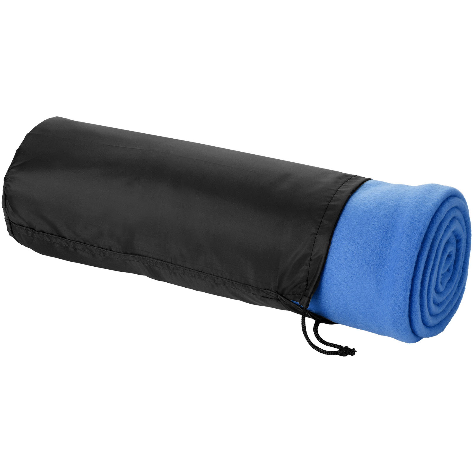 Huggy Fleecedecke mit Hülle 150 x 120 cm Huggy Fleecedecke mit Hülle 150 x 120 cm