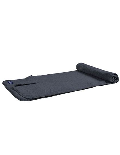 Fleece Schal Fleece Schal