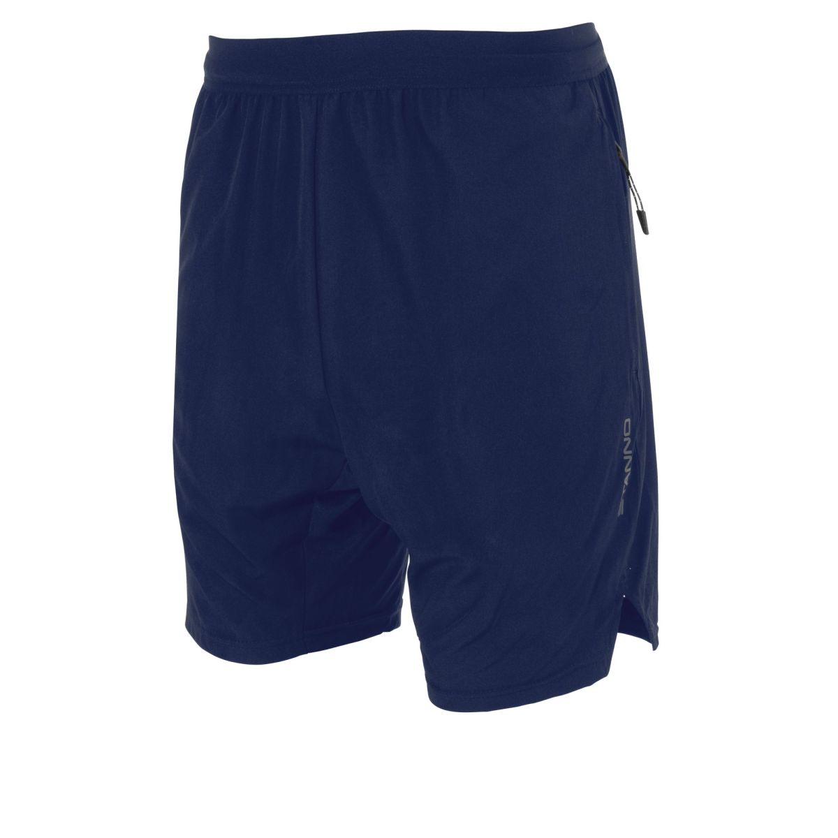 Stanno Functionals Woven Shorts II Stanno Functionals Woven Shorts II
