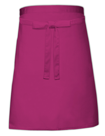 Link Kitchen Wear Baker´s Apron - EU Production