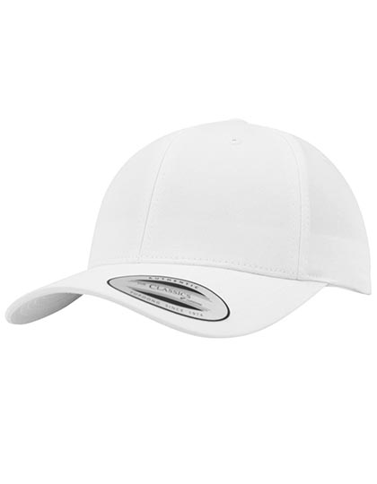 FLEXFIT Curved Classic Snapback FLEXFIT Curved Classic Snapback