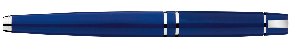 VIP R Rollerball