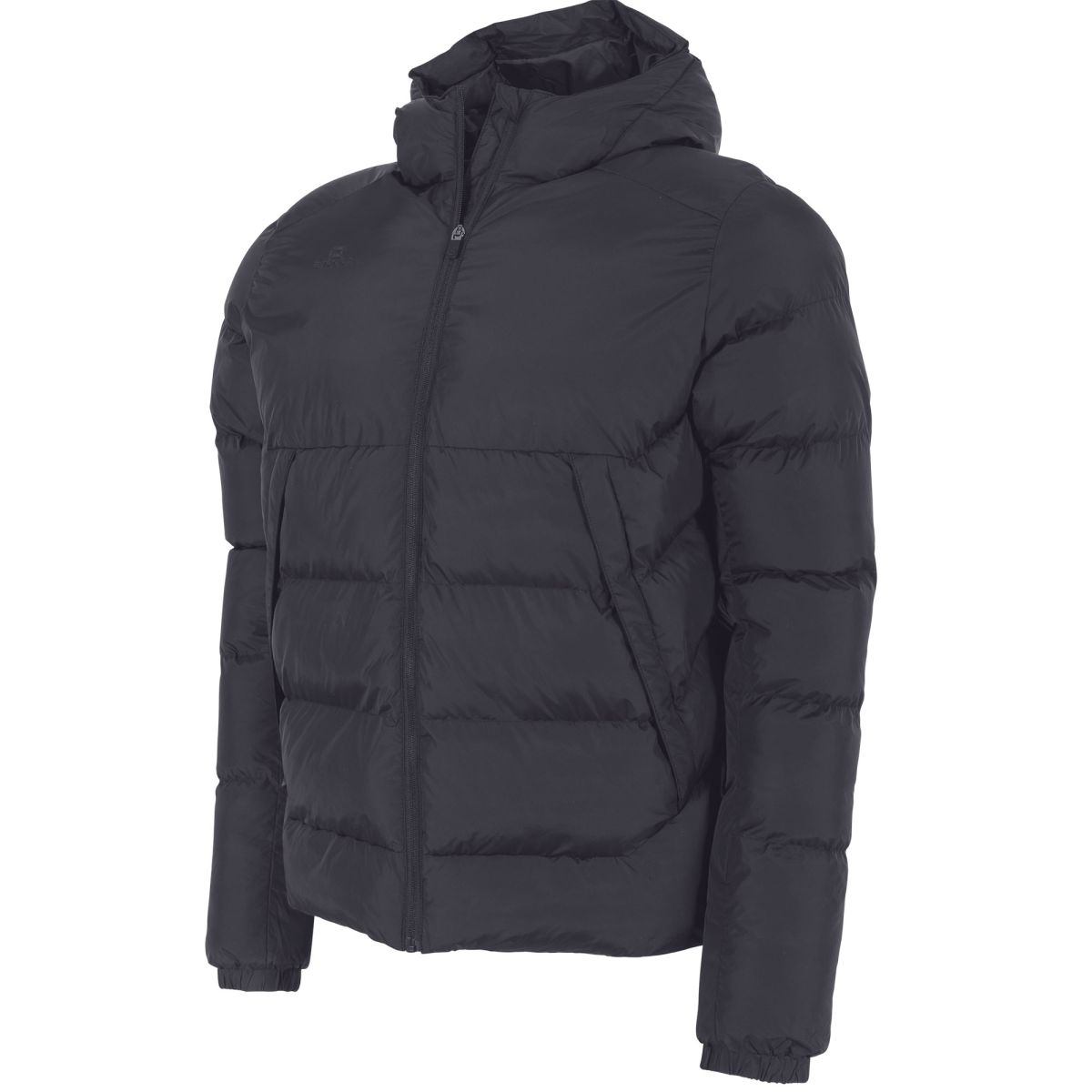 Stanno Prime Steppjacke Stanno Prime Steppjacke