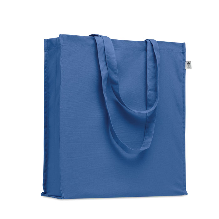 Einkaufstasche Organic Cotton