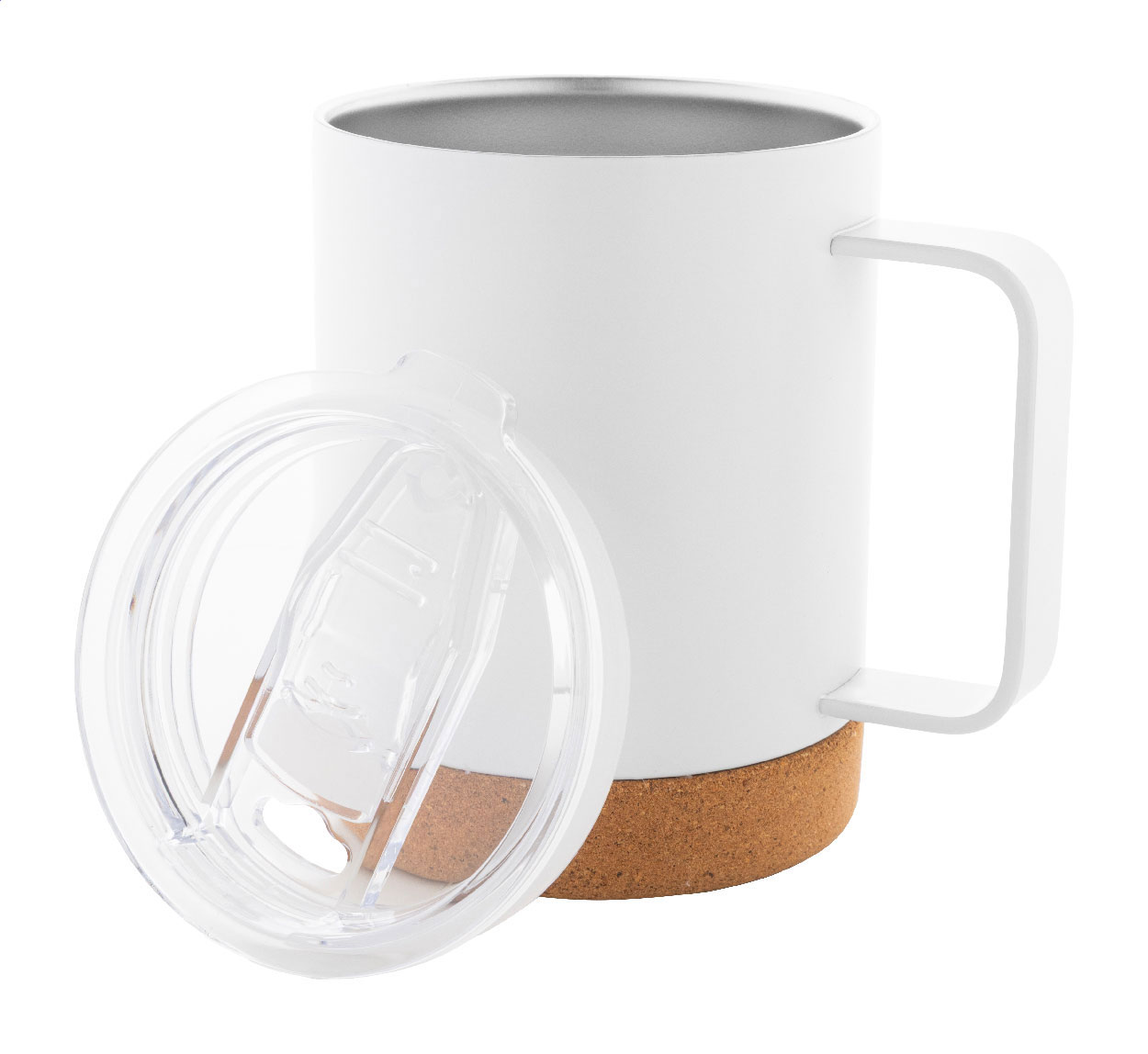 Thermobecher Corgox Thermobecher Corgox