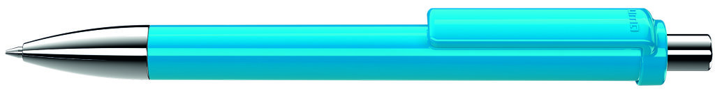 FASHION SI Druckkugelschreiber FASHION SI Druckkugelschreiber