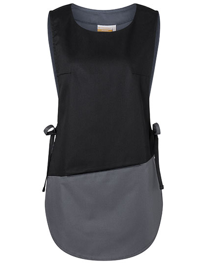 Karlowsky Überwurfkasack Bea Karlowsky Überwurfkasack Bea