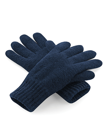 Beechfield Classic Thinsulate™ Gloves