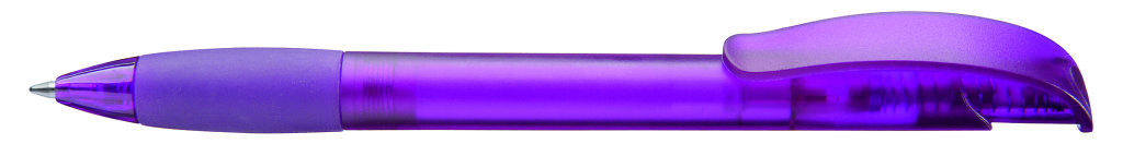 SUNNY frozen Druckkugelschreiber SUNNY frozen Druckkugelschreiber