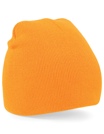 Beechfield Original Pull-On Beanie Beechfield Original Pull-On Beanie