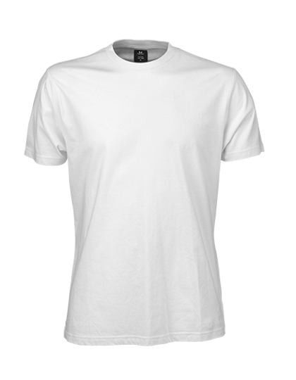 Tee Jays Fashion Sof Tee