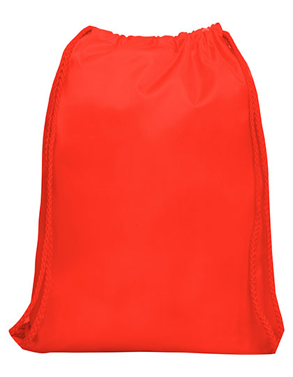 Stamina Kagu Bag Stamina Kagu Bag