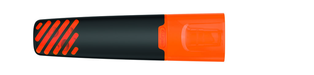 LIQEO HIGHLIGHTER Textmarker LIQEO HIGHLIGHTER Textmarker
