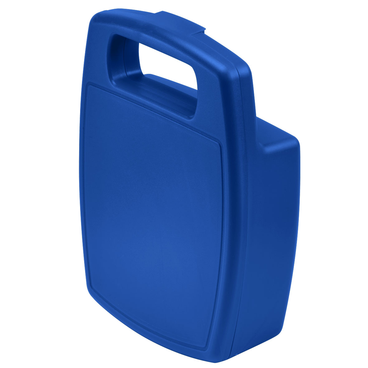 Vorratsdose Carry Vorratsdose Carry