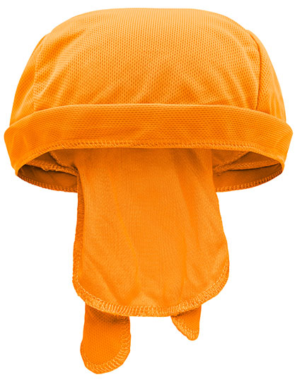 Myrtle beach Functional Bandana Hat