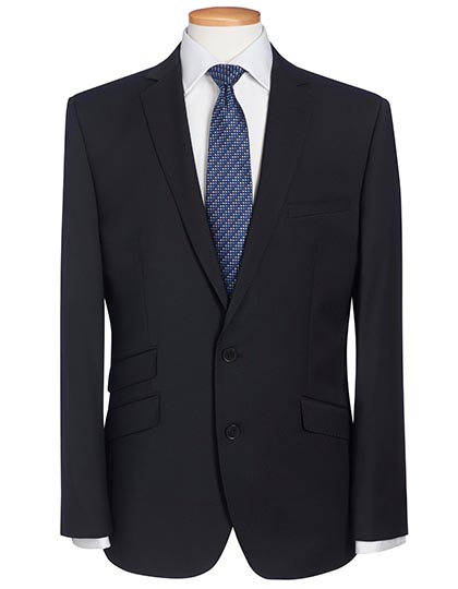 Brook Taverner Sophisticated Collection Cassino Jacket