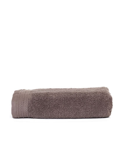 The One Towelling® Organic Towel